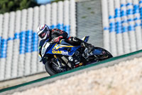 motorbikes;no-limits;october-2019;peter-wileman-photography;portimao;portugal;trackday-digital-images